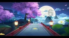 黄鸟逃生