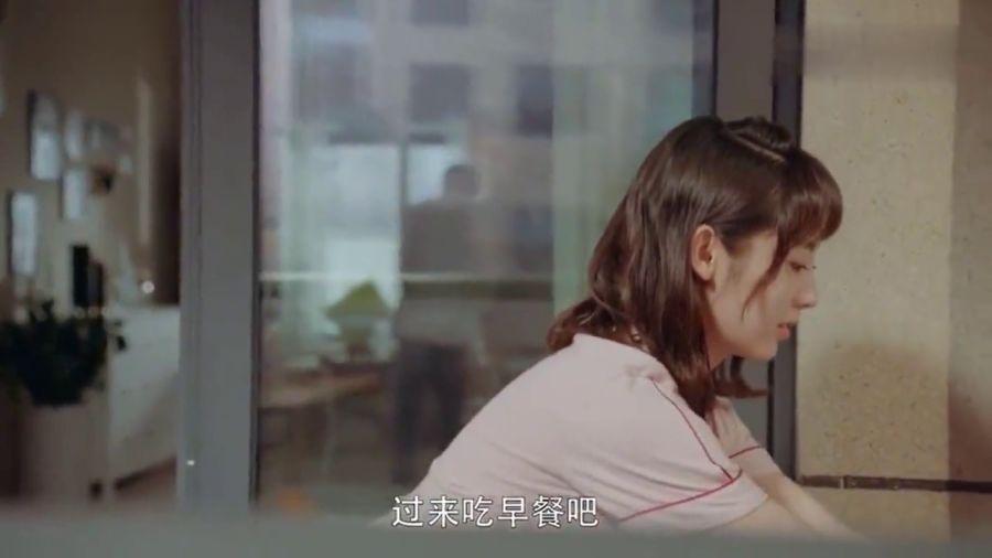 拳击俱乐部
