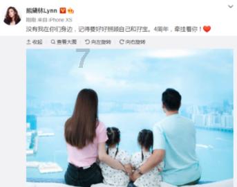 逃出昏暗的地下室2