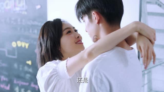 天津宁河税务:高效办理企业迁移 服务协同发展大局