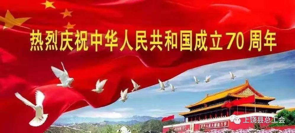 苏州工业园区阳浦路社区开展安全知识宣讲