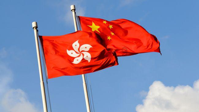 黑龙江:到2026年 工业增加值占地区生产总值比重达到33%以上