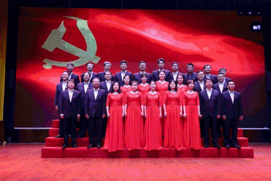 你和舍友发生过矛盾吗？最后都是怎么解决的？游戏画面