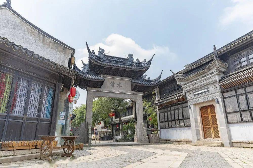 2022年很快结束了，有什么好看的电视剧推荐吗？游戏画面