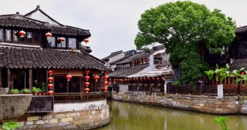 英菲尼迪QX80新一代谍照曝光:方正设计引领豪华SUV未来!