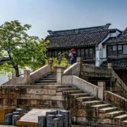【两会@你】黑龙江省人大代表李晗龙:制定文旅行业全流程标准 发展特色文化旅游